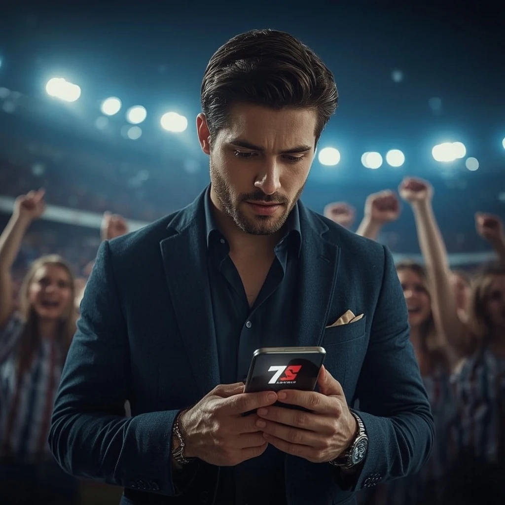 7signs Casino Apuestas